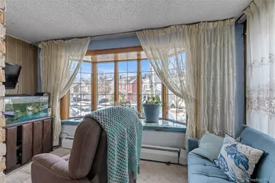 14610 13th Avenue, Whitestone, NY 11357 - Photo 4