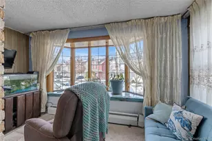 146-10 13th Ave, Whitestone, NY 11357 - Photo 4