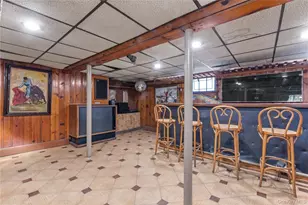 146-10 13th Ave, Whitestone, NY 11357 - Photo 18