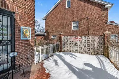 14610 13th Avenue, Whitestone, NY 11357 - Photo 20