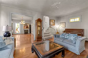 146-10 13th Ave, Whitestone, NY 11357 - Photo 2