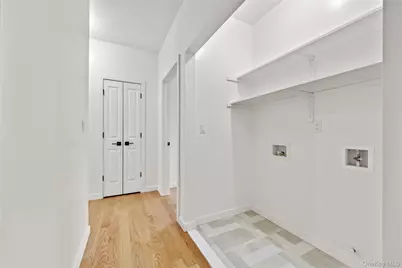 1 Manor Drive #102, Monsey, NY 10952 - Photo 20