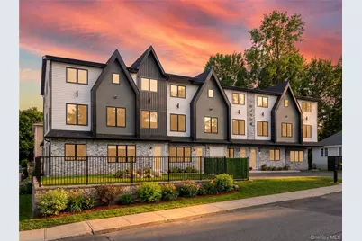 1 Manor Drive #102, Monsey, NY 10952 - Photo 1