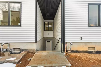 1 Manor Drive #102, Monsey, NY 10952 - Photo 24