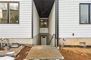 1 Manor Dr, Monsey, NY 10952 - Photo 24