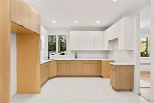 1 Manor Dr, Monsey, NY 10952 - Photo 12