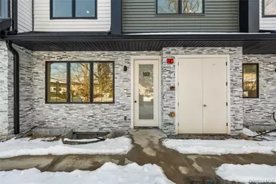 1 Manor Drive #102, Monsey, NY 10952 - Photo 2