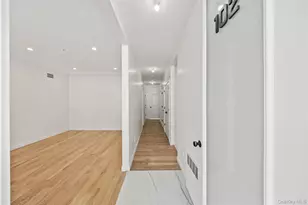 1 Manor Dr, Monsey, NY 10952 - Photo 4