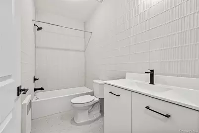 1 Manor Drive #102, Monsey, NY 10952 - Photo 14