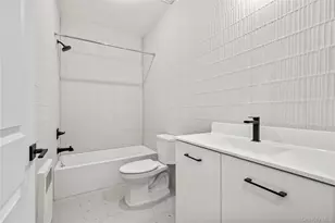 1 Manor Dr, Monsey, NY 10952 - Photo 14