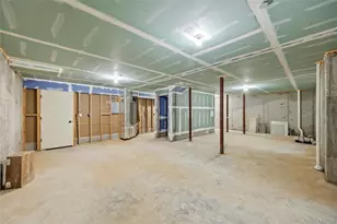 1 Manor Dr, Monsey, NY 10952 - Photo 22