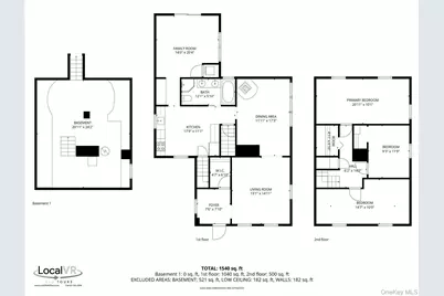 149 Union Avenue, Islip, NY 11751 - Photo 32