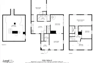 149 Union Ave, Islip, NY 11751 - Photo 32