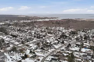 149 Union Ave, Islip, NY 11751 - Photo 30