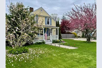 149 Union Avenue, Islip, NY 11751 - Photo 2