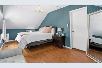 149 Union Avenue, Islip, NY 11751 - Photo 20