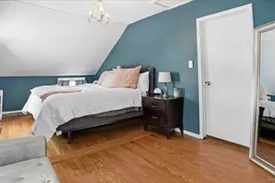 149 Union Ave, Islip, NY 11751 - Photo 20