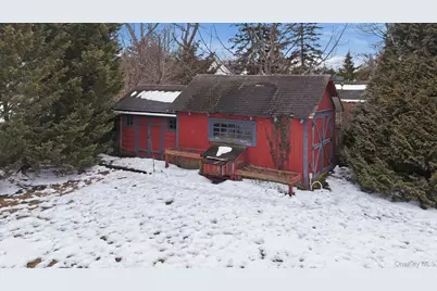 149 Union Avenue, Islip, NY 11751 - Photo 28