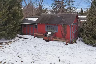 149 Union Ave, Islip, NY 11751 - Photo 28