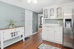 149 Union Ave, Islip, NY 11751 - Photo 16