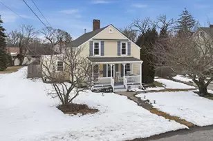 149 Union Ave, Islip, NY 11751 - Photo 4