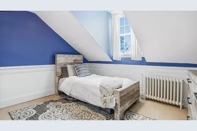 149 Union Avenue, Islip, NY 11751 - Photo 24