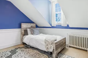 149 Union Ave, Islip, NY 11751 - Photo 24