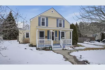 149 Union Avenue, Islip, NY 11751 - Photo 2