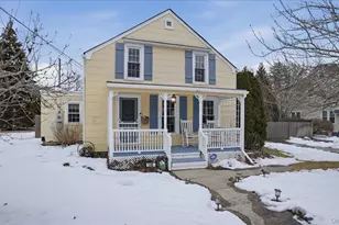 149 Union Ave, Islip, NY 11751 - Photo 2