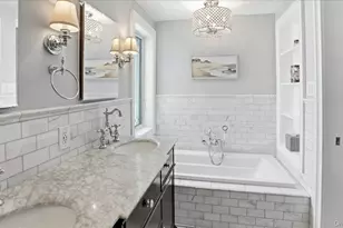 149 Union Ave, Islip, NY 11751 - Photo 12