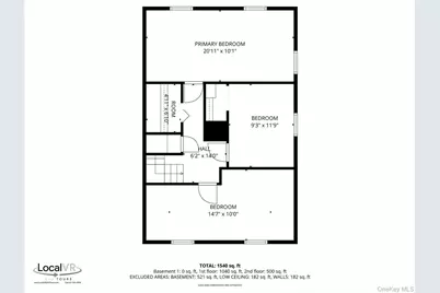 149 Union Avenue, Islip, NY 11751 - Photo 34