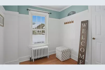 149 Union Avenue, Islip, NY 11751 - Photo 6