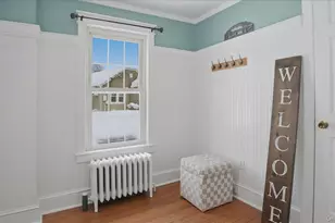 149 Union Ave, Islip, NY 11751 - Photo 6