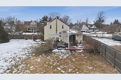 149 Union Avenue, Islip, NY 11751 - Photo 26