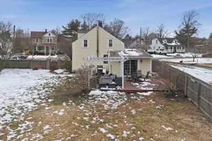149 Union Ave, Islip, NY 11751 - Photo 26