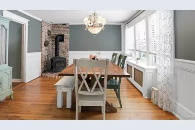 149 Union Avenue, Islip, NY 11751 - Photo 10