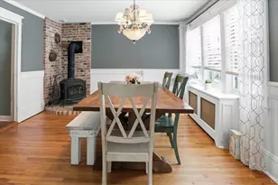 149 Union Ave, Islip, NY 11751 - Photo 10