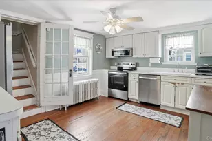 149 Union Ave, Islip, NY 11751 - Photo 14