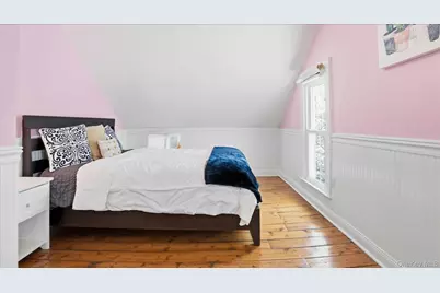 149 Union Avenue, Islip, NY 11751 - Photo 22