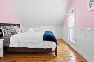 149 Union Ave, Islip, NY 11751 - Photo 22