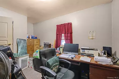 2 Station Hill Road #4, Ferndale, NY 12734 - Photo 16