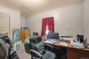 2 Station Hill Rd, Ferndale, NY 12734 - Photo 16