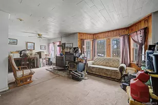 2 Station Hill Rd, Ferndale, NY 12734 - Photo 8