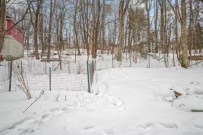 2 Station Hill Road #4, Ferndale, NY 12734 - Photo 4