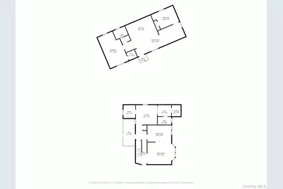 2 Station Hill Road #4, Ferndale, NY 12734 - Photo 22