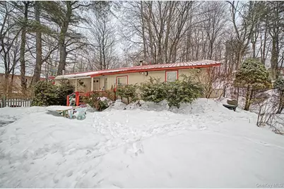 2 Station Hill Road #4, Ferndale, NY 12734 - Photo 12