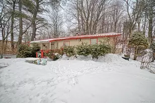 2 Station Hill Rd, Ferndale, NY 12734 - Photo 12