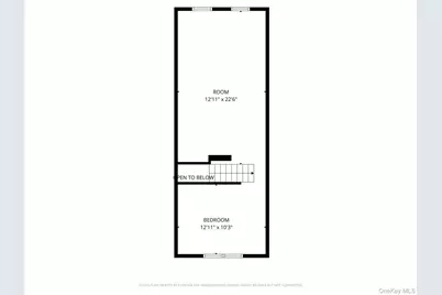 2 Station Hill Road #4, Ferndale, NY 12734 - Photo 24