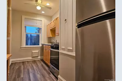 30 Shipherd Avenue #6B, Lynbrook, NY 11563 - Photo 8