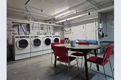 30 Shipherd Avenue #6B, Lynbrook, NY 11563 - Photo 18